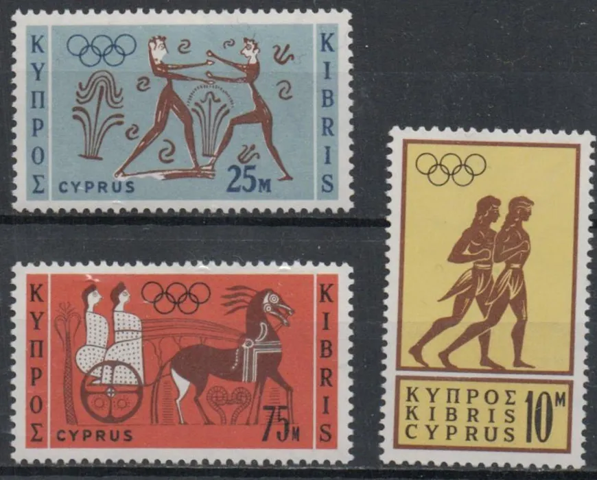 0237-0239 Šport