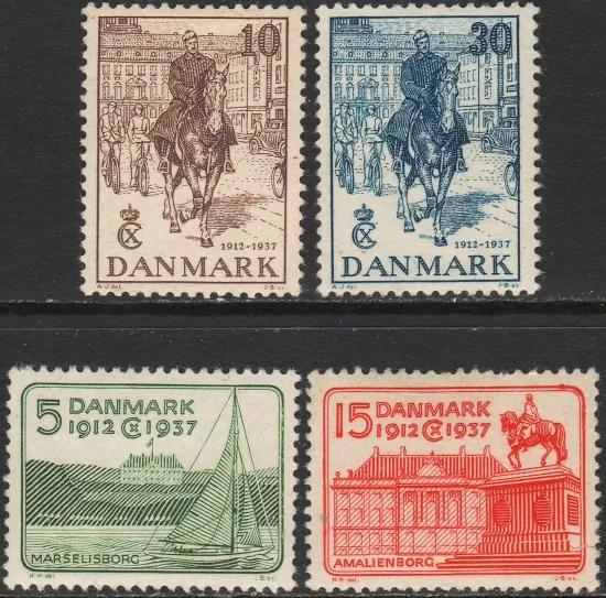 0237-0240