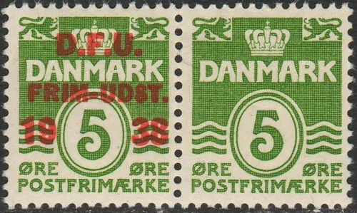 0243 b