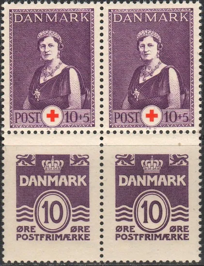0246+0251