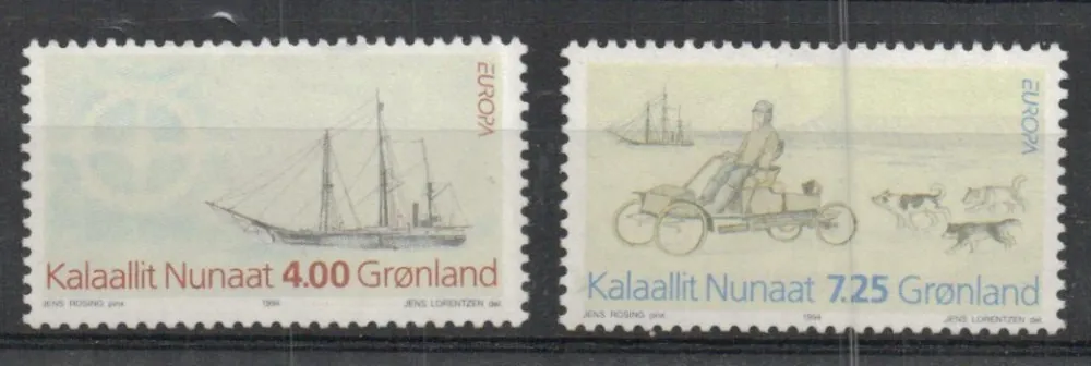0247-0248
