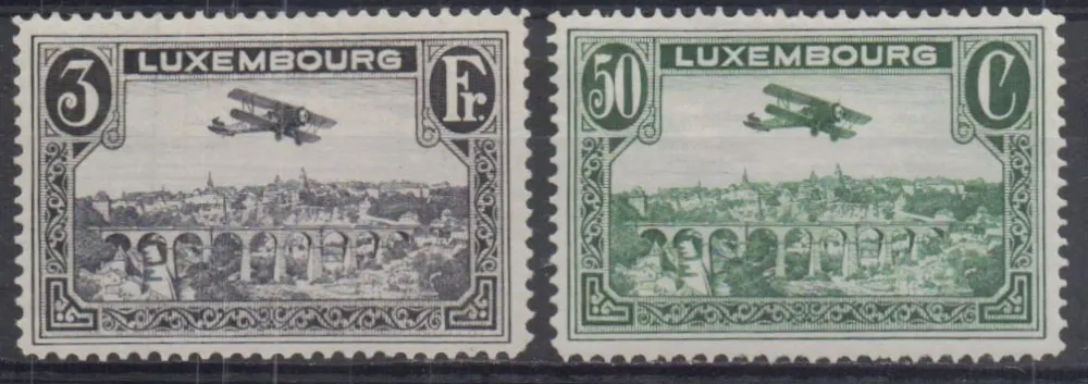 0250-0251 *