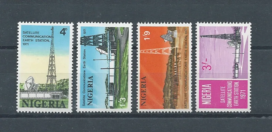 0255-0258