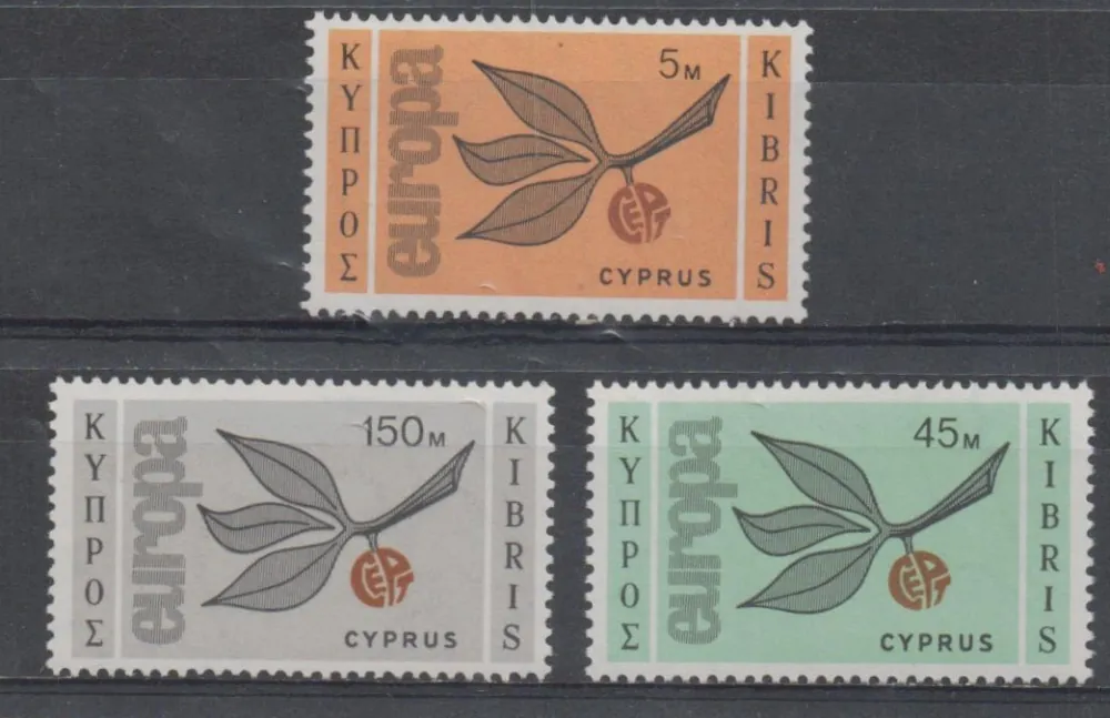 0258-0260