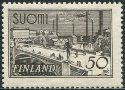 0259 a