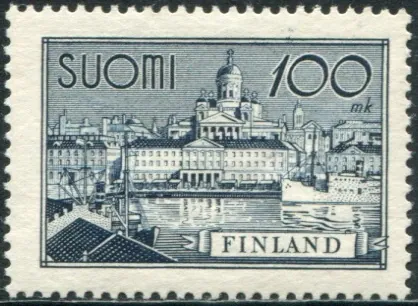 0260 b