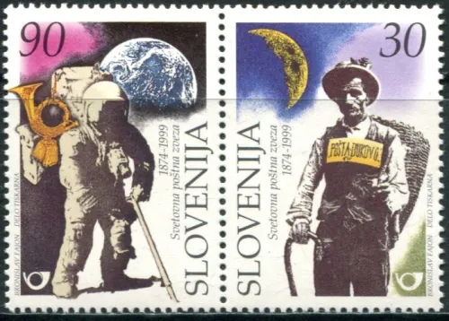 0261-0262 a