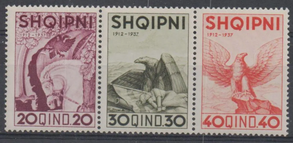 0261-0263
