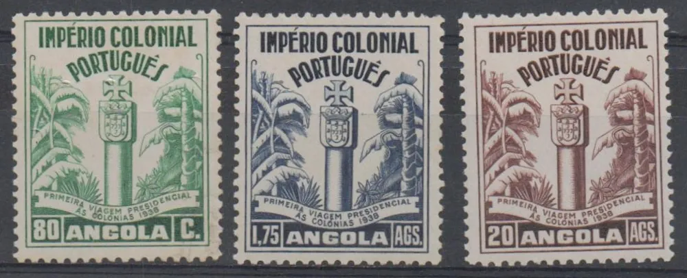 0263-0265