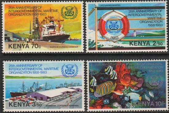 0267-0270 Lode