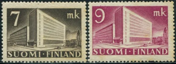 0269-0270