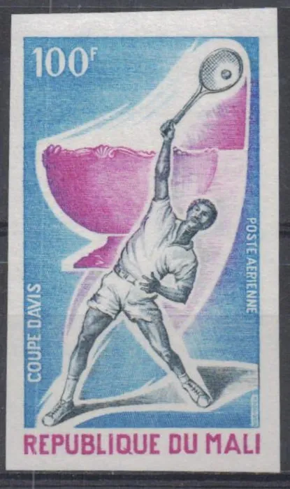 0269 Sport