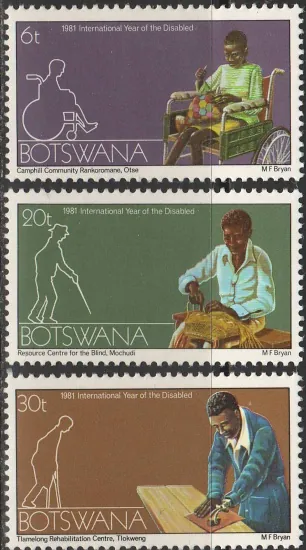 0270-0272