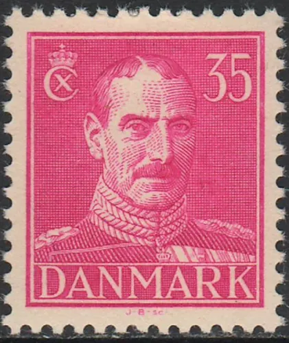 0274 b