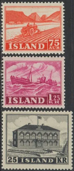 0275-0277