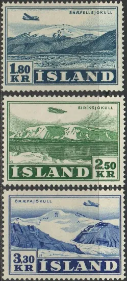 0278-0280