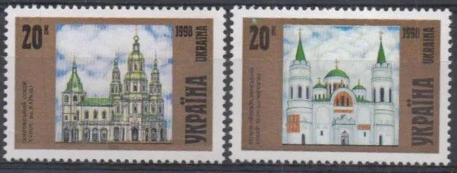 0280-281