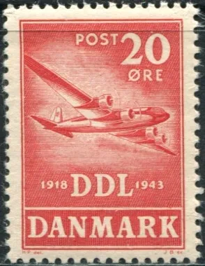 0280 Lietadlá