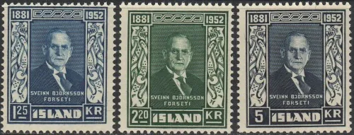 0281-0284