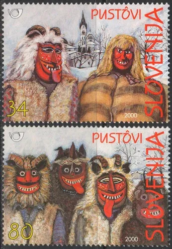 0282-0283