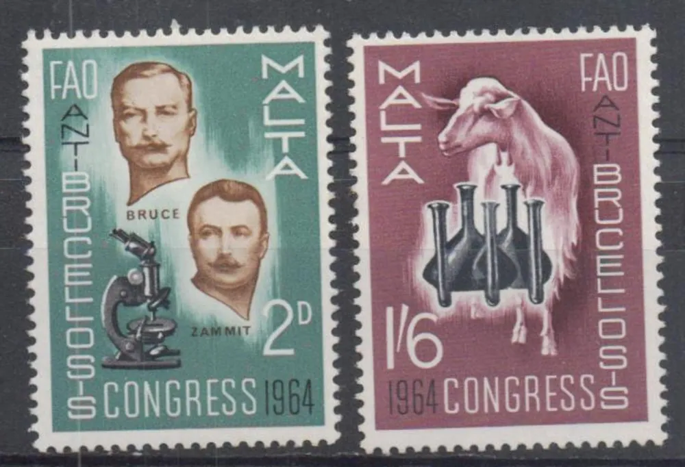 0287-0288