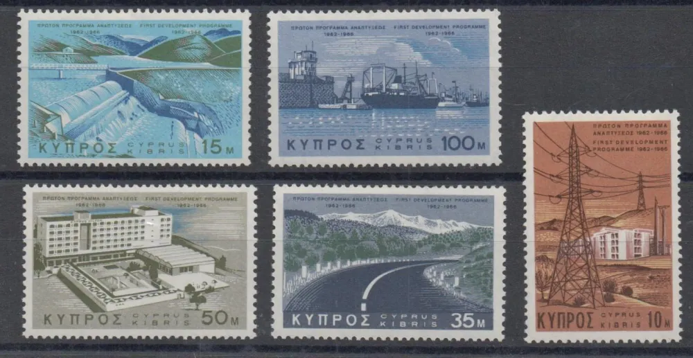 0287-0291