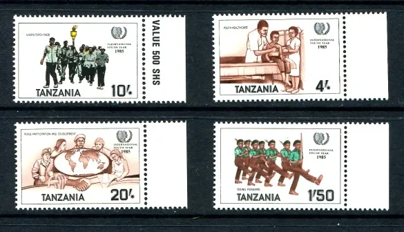 0288-0291