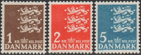 0289-0291 y