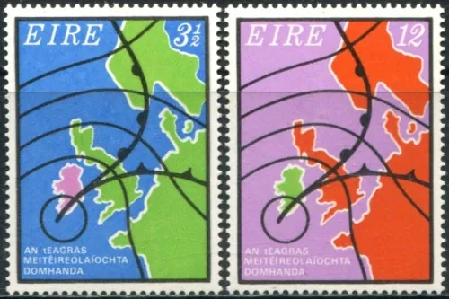 0292-0293