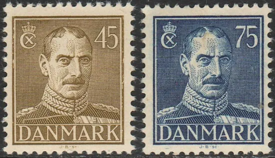 0292-0293