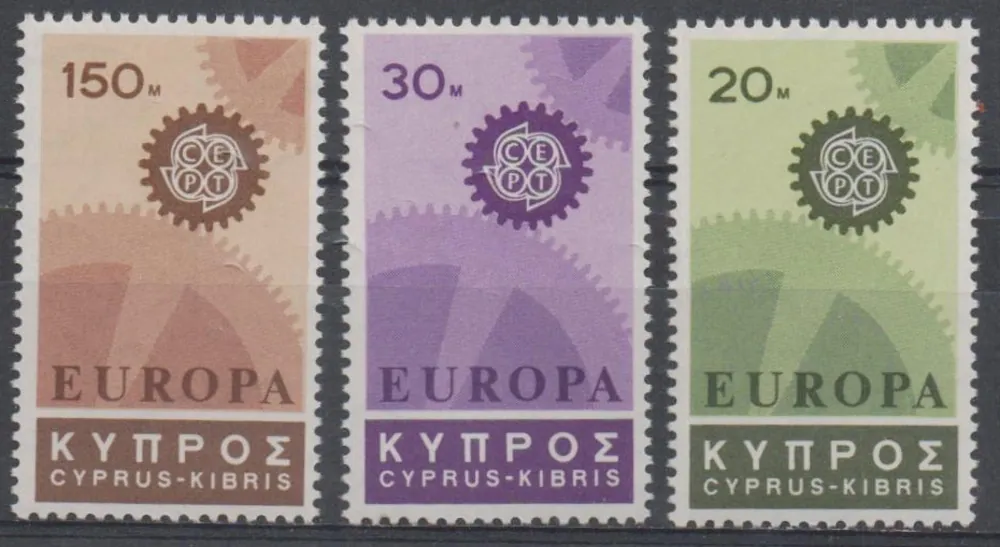 0292-0294