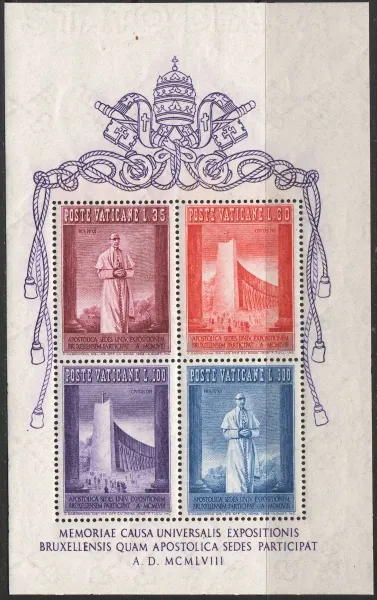 0292-0295/BL2