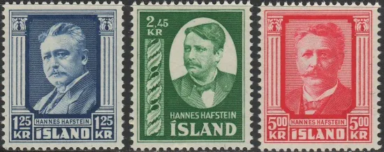 0293-0295