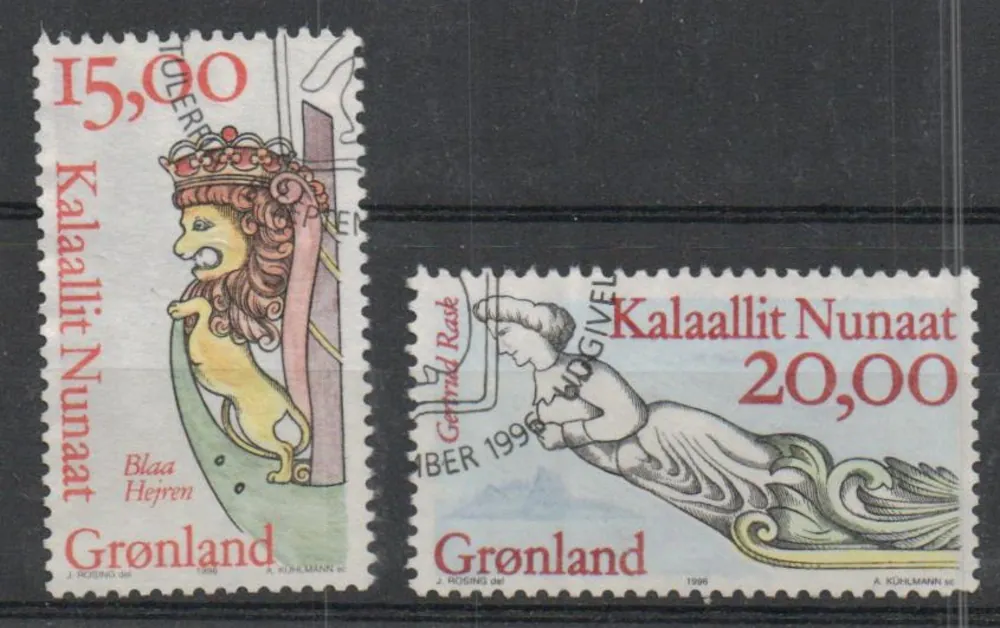 0294-0295P