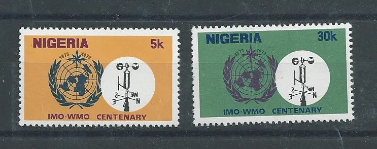 0294-0295