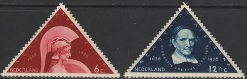 0295-0296