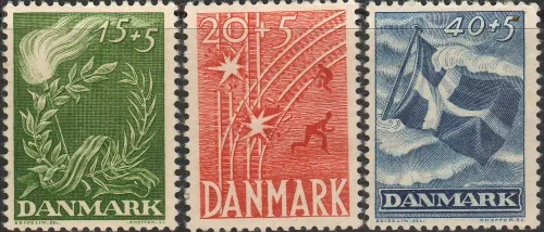 0295-0297