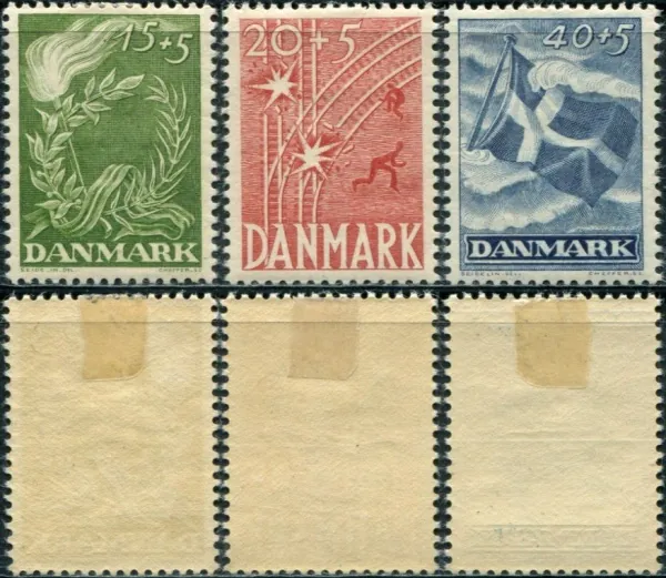 0295-0297 *
