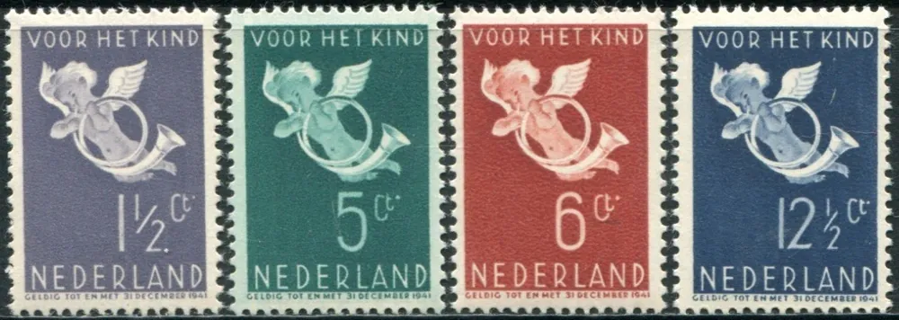 0297-0300