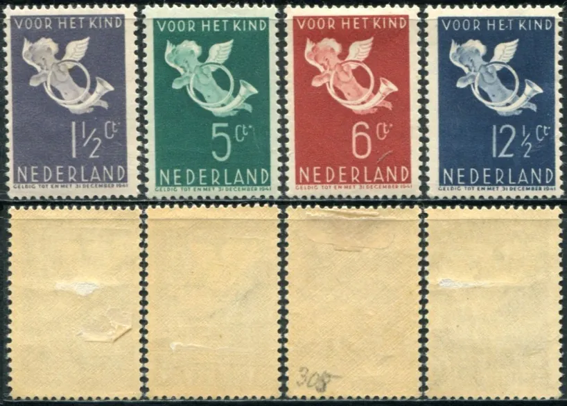 0297-0300 *