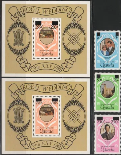 0298-0300 BL 27 2x
