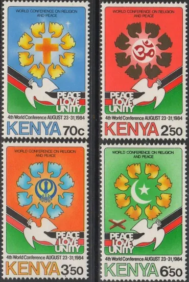 0300-0303