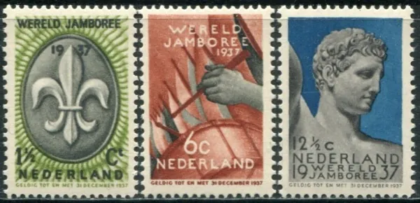 0301-0303