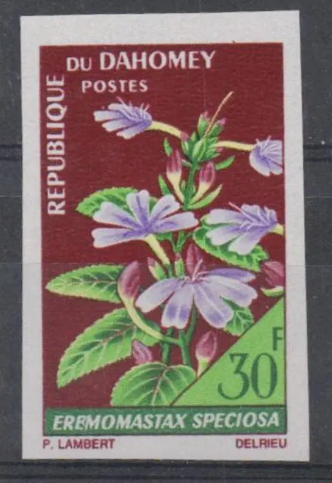 0303 N