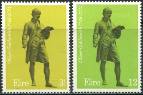 0304-0305