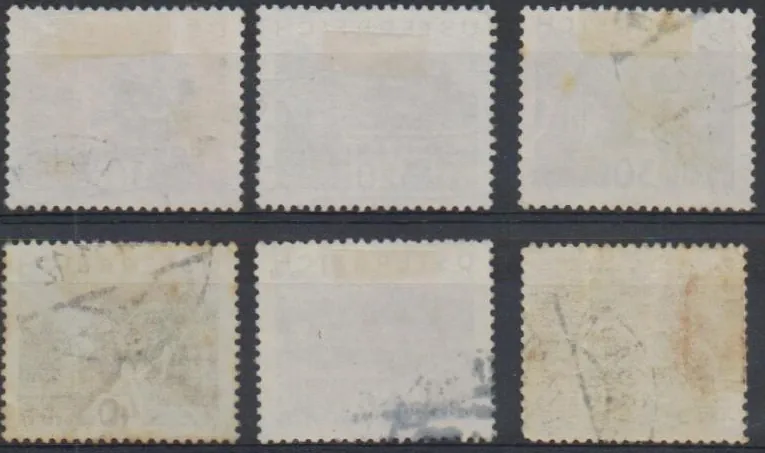 0518-0523