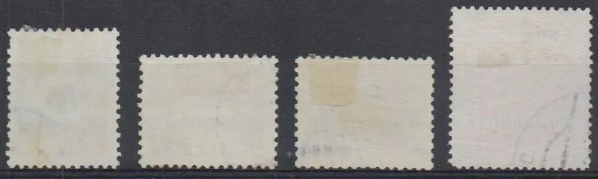 0563-0566