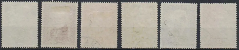 0545-0550