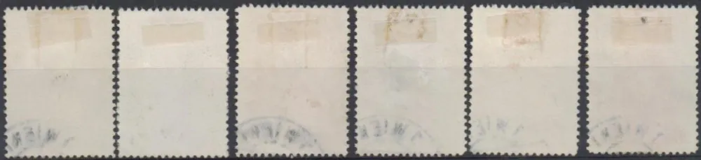 0557-0562