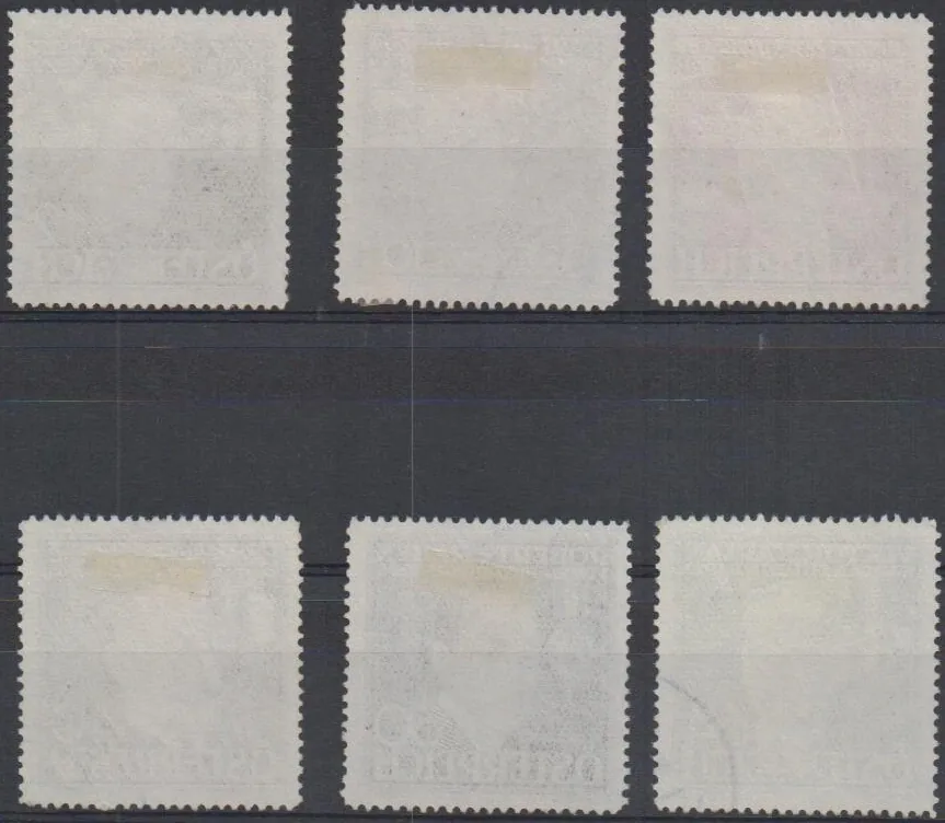 0632-0637
